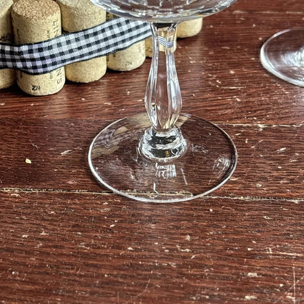 Set Of 4‎ Noritake HARRIET 5 1/4